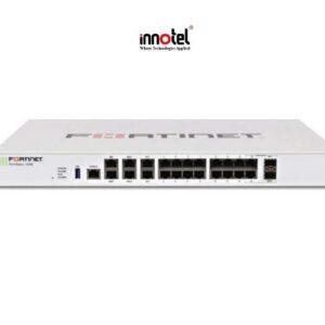 FortiGate 100E-BDL-950-12 (FG-100E-BDL-950-12)