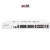 FG 100F BDL 950 12