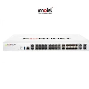 FortiGate 100F-BDL-950-12 (FG-100F-BDL-950-12)