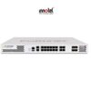 FortiGate 200E (FG-200E) - Thiết Bị Bảo Mật Fortinet