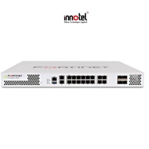 FortiGate 200E (FG-200E) - Thiết Bị Bảo Mật Fortinet