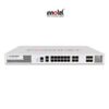 FG 200E BDL 950 12