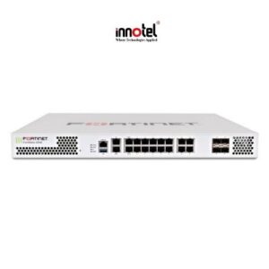 FortiGate 200E-BDL-950-12 (FG-200E-BDL-950-12)