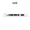 FG-200F-BDL-950-60 - FortiGate FG-200F FG 200F BDL 950 60