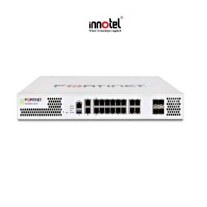 Fortigate 201E ( FG-201E ) - Thiết Bị Bảo Mật