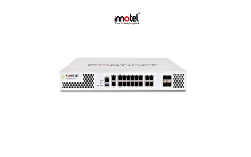 Fortigate 201E ( FG-201E ) - Thiết Bị Bảo Mật Fortigate 201E ( FG-201E ) - Thiết Bị Bảo Mật