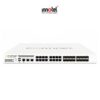 FG 300E BDL 950 12 1