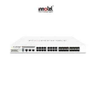 FG-301E - Thiết Bị Tường Lửa Fortinet FortiGate 301E Series