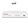 Fortigate 30E - Thiết bị tường lửa Firewall FG 30E BDL 950 12 1