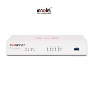Fortigate 30E - Thiết bị tường lửa Firewall