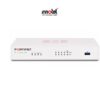 Fortigate 30E-BDL-950-12 (FG-30E-BDL-950-12) FG 30E BDL 950 12