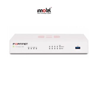 Fortigate 30E-BDL-950-12 (FG-30E-BDL-950-12)