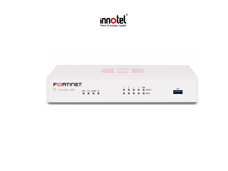 Fortigate 30E-BDL-950-12 (FG-30E-BDL-950-12) Fortigate 30E-BDL-950-12 (FG-30E-BDL-950-12)