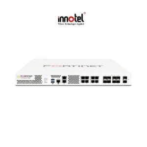 Fortigate 500E (FG-500E) - Thiết Bị Tường Lửa Firewall