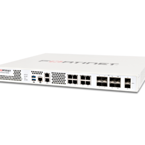 Alternative view of FG-501E-BDL - Thiết Bị Tường Lửa Firewall Fortinet FortiGate