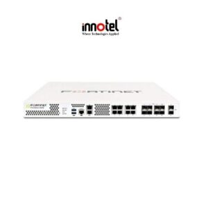 FG-501E-BDL - Thiết Bị Tường Lửa Firewall Fortinet FortiGate