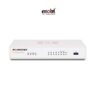 FortiGate 50E-BDL-950-12 (FG-50E-BDL-950-12) FG 50E BDL 950 12