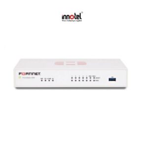 FortiGate 50E-BDL-950-12 (FG-50E-BDL-950-12)