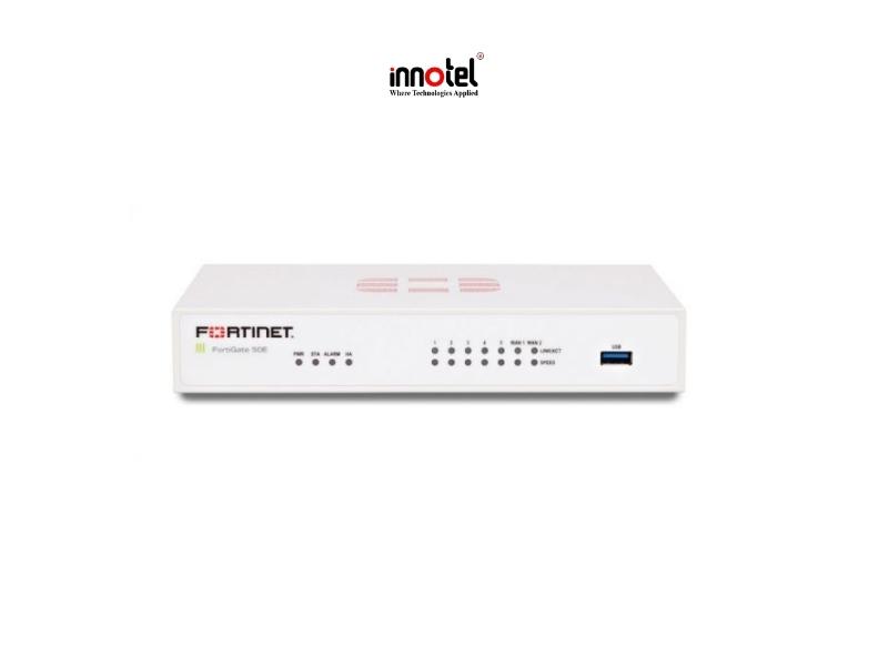 FortiGate 50E-BDL-950-12 (FG-50E-BDL-950-12) FortiGate 50E-BDL-950-12 (FG-50E-BDL-950-12)
