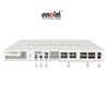 FG 600E BDL 980 DD 1
