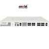 Fortigate - 600E-BDL-980-DD FG 600E BDL 980 DD