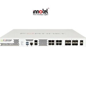 Fortigate - 600E-BDL-980-DD