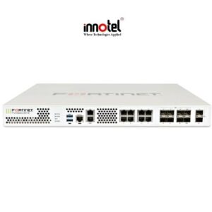 FG-601E - Thiết Bị Tường Lửa Fortinet FortiGate 601E