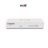 FG-61E-BDL-950-12  - Thiết bị Bảo mật FortiGate