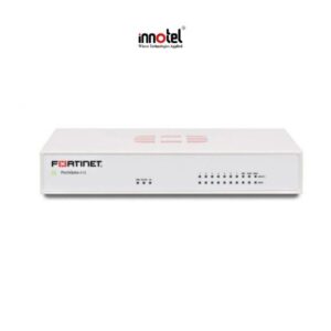 FG-61E-BDL-950-12 - Thiết bị Bảo mật FortiGate