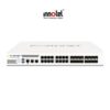 Firewall FortiGate FG 401E