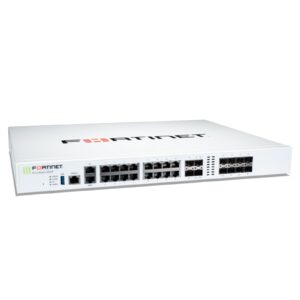 Alternative view of FG-200F-BDL-950-60 - FortiGate FG-200F