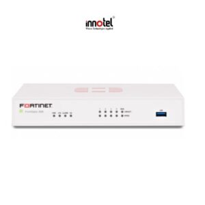 Danh sách thiết bị bảo mật Fortinet FortiGate 30E
