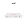 Danh sách thiết bị bảo mật Fortinet FortiGate-30E-3G4G-INTL FortiGate 30E 3G4G INTL