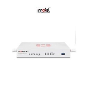 Danh sách thiết bị bảo mật Fortinet FortiGate-30E-3G4G-INTL