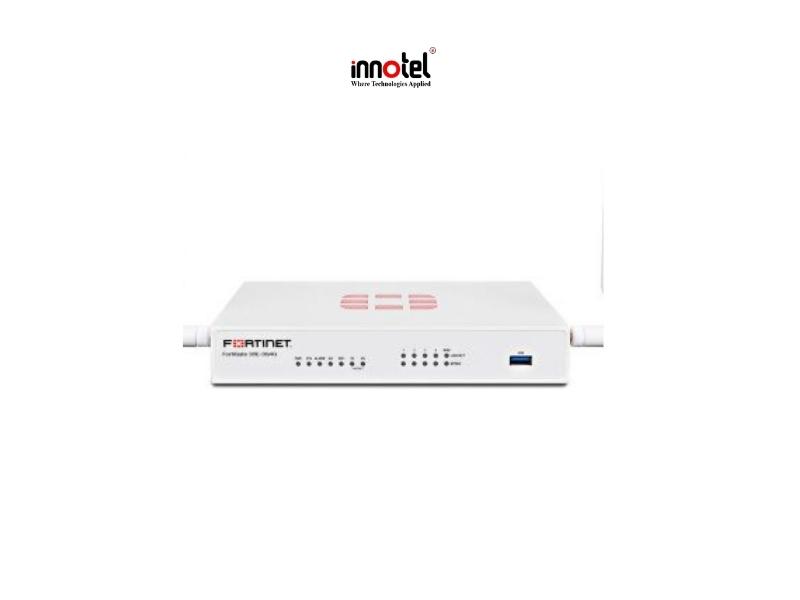 Danh sách thiết bị bảo mật Fortinet FortiGate-30E-3G4G-INTL Danh sách thiết bị bảo mật Fortinet FortiGate-30E-3G4G-INTL