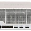 FG-3960E/-DC - Fortinet Fortigate 3960E