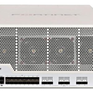 FG-3960E/-DC - Fortinet Fortigate 3960E