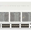 FortiGate 6301f 1