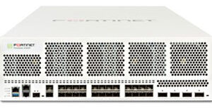 FG-6301F/-DC - Fortinet Fortigate 6301F