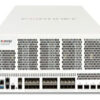 FortiGate 6500f 2
