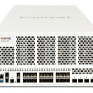 FG-6500F/-DC - Fortinet Fortigate 6500F