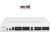 FortiGate 900D
