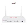 Danh sách thiết bị bảo mật Fortinet FortiWifi 30E FortiWifi 30E