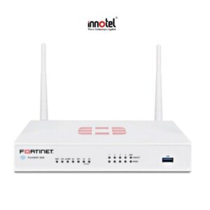 Danh sách thiết bị bảo mật Fortinet FortiWifi 30E