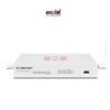 Danh sách thiết bị bảo mật Fortinet FortiWifi-30E-3G4G-INTL FortiWifi 30E 3G4G INT