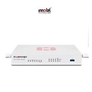 Danh sách thiết bị bảo mật Fortinet FortiWifi-30E-3G4G-INTL