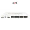 Fortigate 300E (FG-300E) - Tường Lửa FortiGate