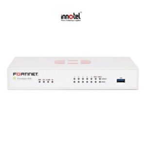 Fortigate 50E (FG-50E) - Thiết Bị Bảo Mật