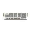Fortigate 6501F 2