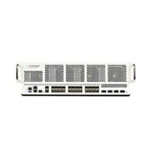 FG-6501F/-DC - Fortinet Fortigate 6501F